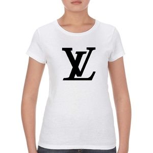 louis vuitton shirt